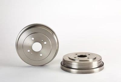 Tambor de freno BREMBO 14.4726.10