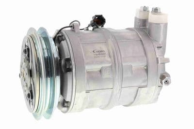 Compresor, aire acondicionado ACKOJA A38-15-0007