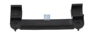 Soporte, faro principal DT Spare Parts 3.86528