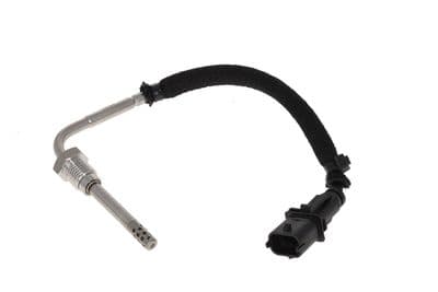 Sensor, de temperatura de gas de escape VALEO 368857