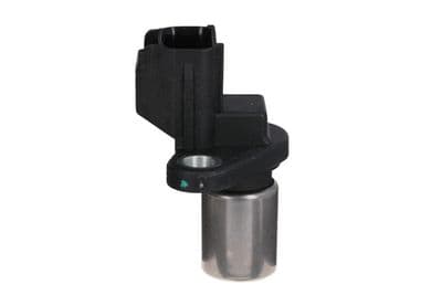 Sensor, posición árbol de levas VALEO 366645