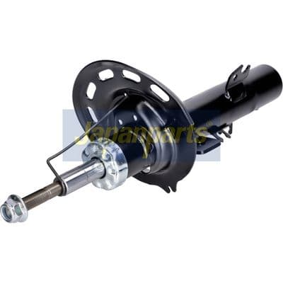 Amortiguador JAPANPARTS MM-60033