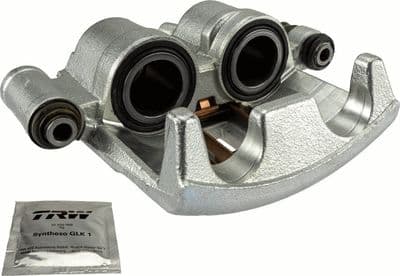 Caliper TRW BHS1500E