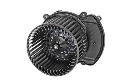 Ventilador del interior VALEO 715025