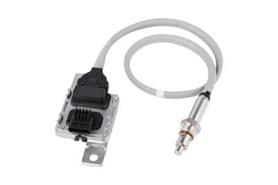 Sensor NOx, catalizador NOx VALEO 247872