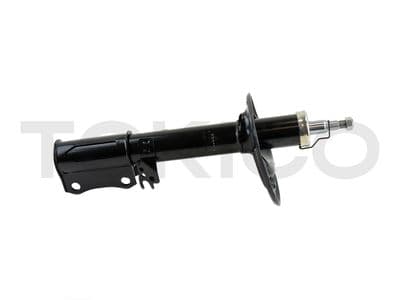 Amortiguador TOKICO B3325