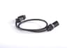 Vista 30