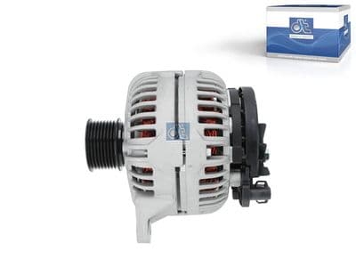 Alternador DT Spare Parts 5.47018