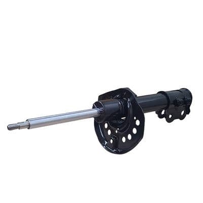 Amortiguador CTR GY1555G