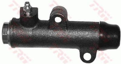 Cilindro esclavo, clutch TRW PJD103
