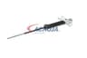 Vista 22