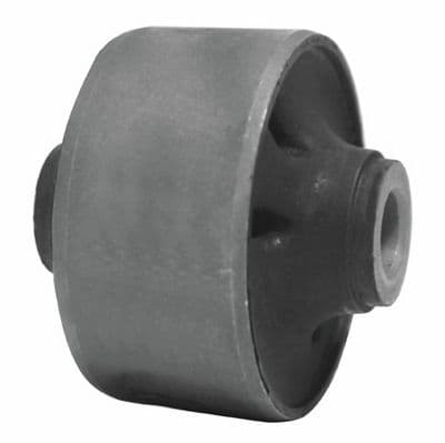 Horquilla de suspensión BOSCH 0 986 140 255