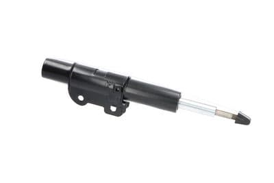 Amortiguador Kavo Parts SSA-10150