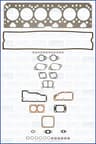 Vista 2