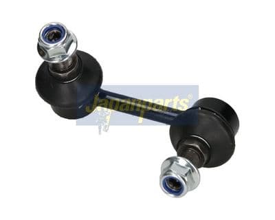 Travesaños/barras, estabilizador JAPANPARTS SI-168R