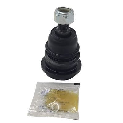 Rótula de suspensión/carga CTR CB0175
