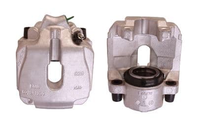 Caliper BOSCH 0 986 135 119
