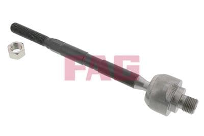 Bieleta, de dirección Schaeffler FAG 840 1228 10