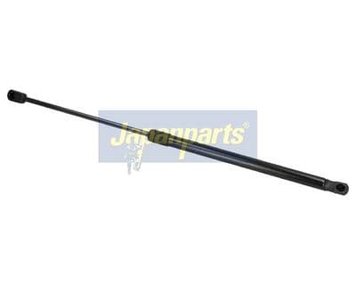 Amortiguador, cajuela/compartimento de carga JAPANPARTS ZSW0024