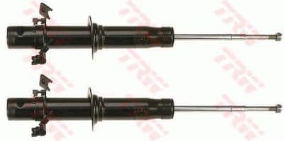 Amortiguador TRW JGM566T