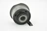 Vista 38