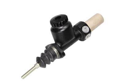 Cilindro principal de freno TEXTAR 33000900