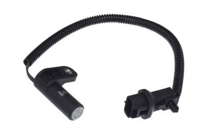 Sensor posición de cigueñal VALEO 366817