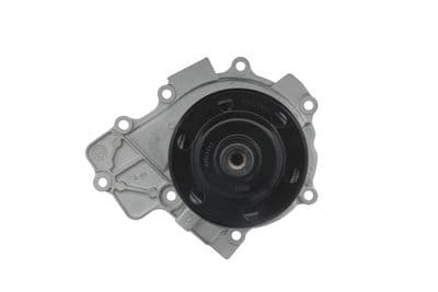 Bomba de agua, refrigeración del motor VALEO 529546