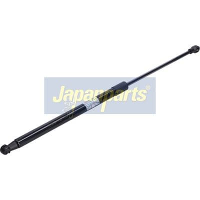 Amortiguador, cajuela/compartimento de carga JAPANPARTS ZS07084