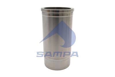 Camisa del cilindro SAMPA 047.186