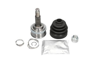 Juego de articulación, eje de transmisión Kavo Parts CV-6521