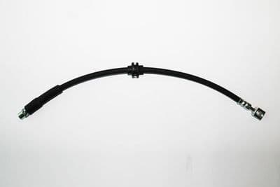 Manguera de frenos BREMBO T 59 044