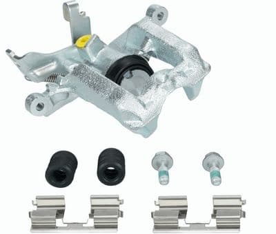 Caliper TRW BHN1155E