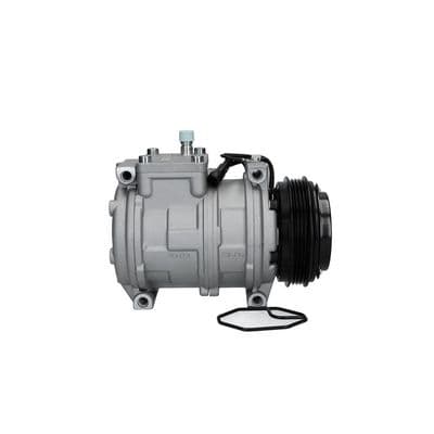 Compresor, aire acondicionado BOSCH 1 986 AD1 390
