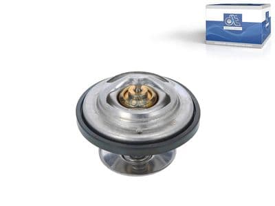 Termostato, refrigerante DT Spare Parts 3.15053