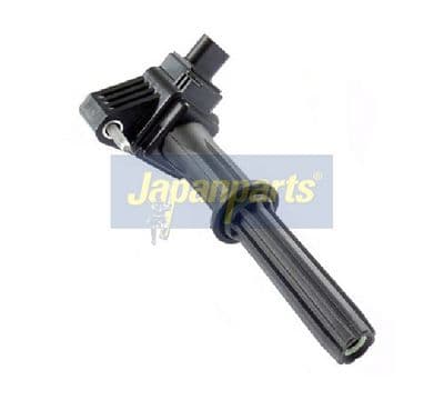 Bobina de encendido JAPANPARTS BO-0432JM