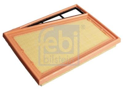Filtro de aire FEBI BILSTEIN 172352