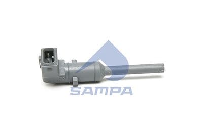 Sensor, nivel del refrigerante SAMPA 202.064