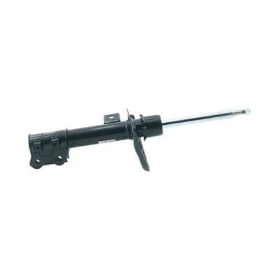 Amortiguador CTR GY1311O