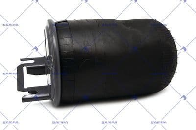 Cubrepolvo, suspensión neumática SAMPA SP 554582-01
