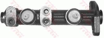 Cilindro principal de freno TRW PMD143