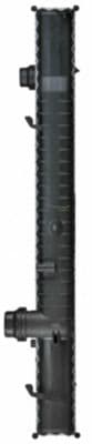 Vista 9
