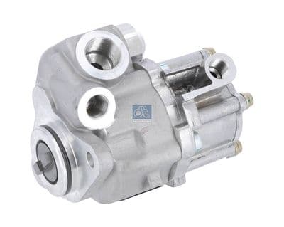 Bomba hidráulica, dirección DT Spare Parts 4.64430