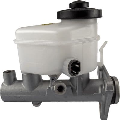 Cilindro principal de freno TRW PMF716