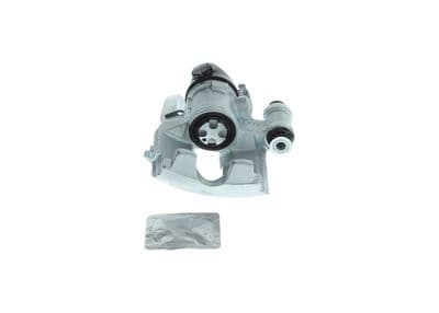 Caliper BOSCH 0 986 474 281