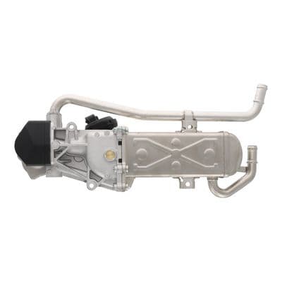 Módulo EGR VALEO 703306