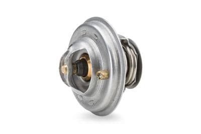 Termostato, refrigerante HELLA 8MT 354 778-161