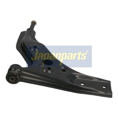 Brazo oscilante, suspensión de ruedas JAPANPARTS BS-304L