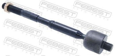 Bieleta, de dirección FEBEST 0122-AGL10