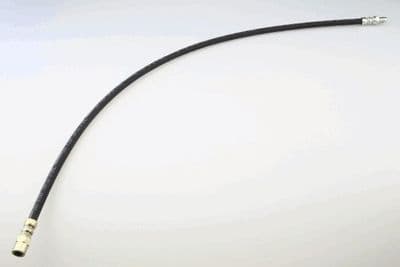Manguera de frenos TEXTAR 40100300